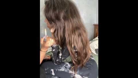 nada_princesse @ stripchat on 20241029