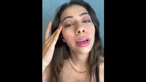 nada_princesse @ stripchat on 20241029