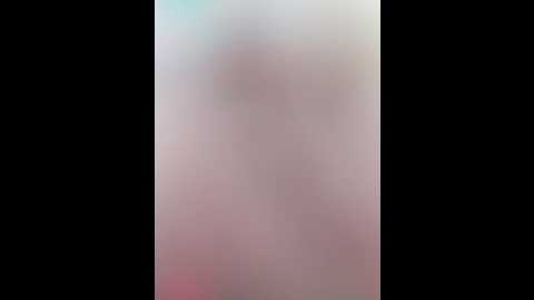 nadageorge @ stripchat on 20241029