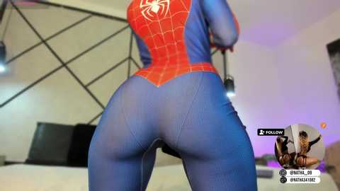 natasha_smith09 @ stripchat on 20241029