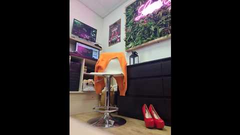 nathotsexy1 @ stripchat on 20241029