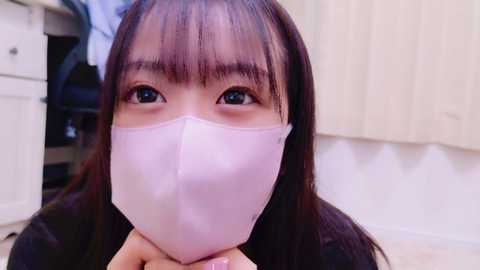 natukingram @ stripchat on 20241029