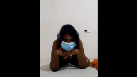 naughty_shashi @ stripchat on 20241029