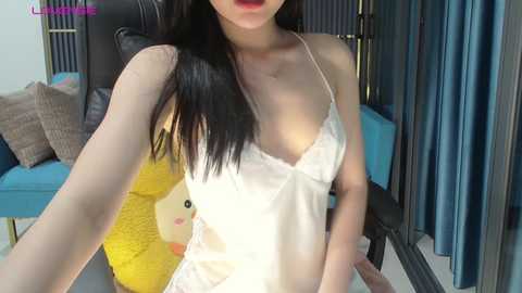 navy_kim
