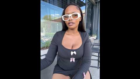 neelo_smith @ stripchat on 20241029