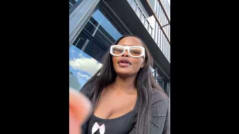 neelo_smith @ stripchat on 20241029