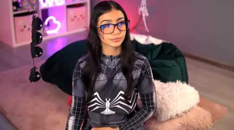 neithcole @ stripchat on 20241029