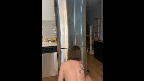 nerdynina @ stripchat on 20241029