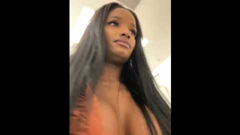 nicolecocksxxx @ stripchat on 20241029