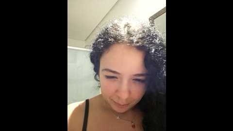 ninasweet2 @ stripchat on 20241029