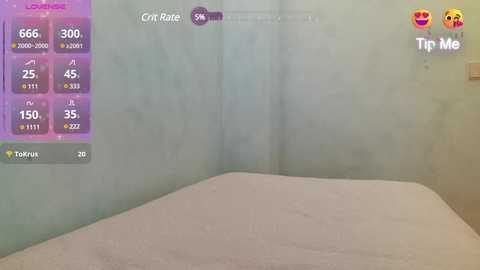 noralivexxx @ stripchat on 20241029