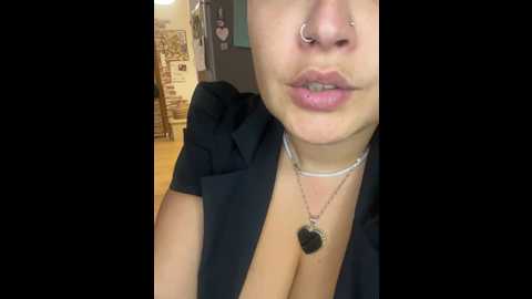 novababy18 @ stripchat on 20241029