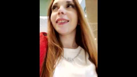 oh_rachel