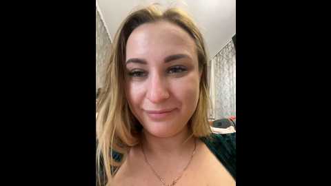 olgabuzzz @ stripchat on 20241029