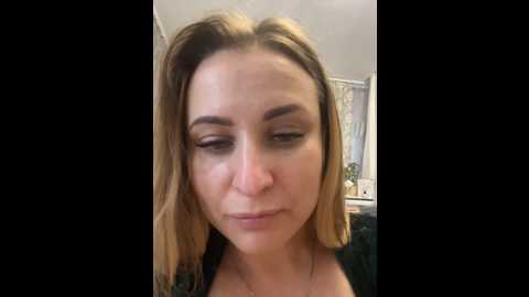 olgabuzzz @ stripchat on 20241029