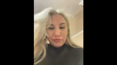 only_eva @ stripchat on 20241029