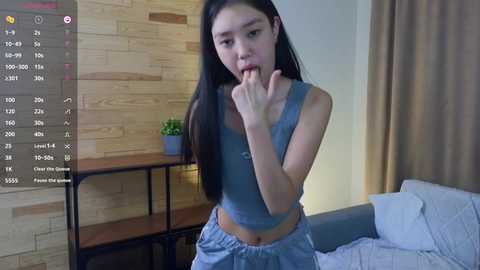 oraburby @ stripchat on 20241029