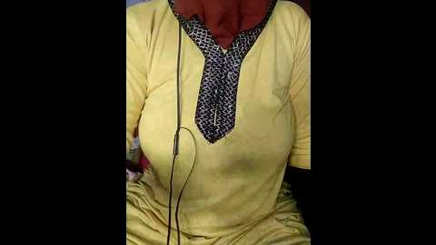 oyn_dody @ stripchat on 20241029