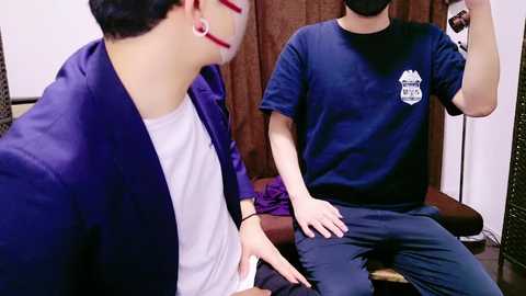 pako60_pako60 @ stripchat on 20241029