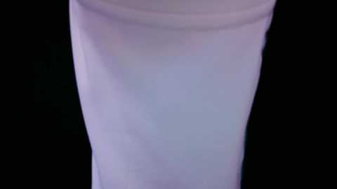 pako60_pako60 @ stripchat on 20241029