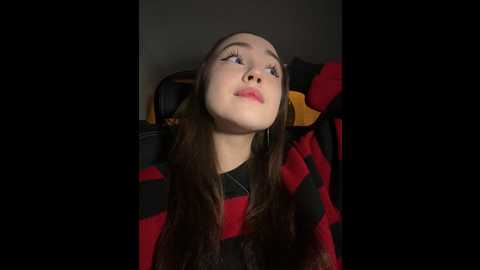 peachy_dream @ stripchat on 20241029