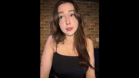 peachy_dream @ stripchat on 20241029