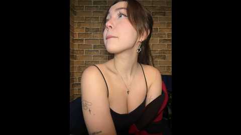 peachy_dream @ stripchat on 20241029