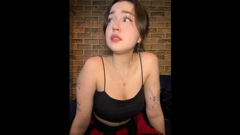 peachy_dream @ stripchat on 20241029