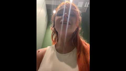 pennyprincess @ stripchat on 20241029