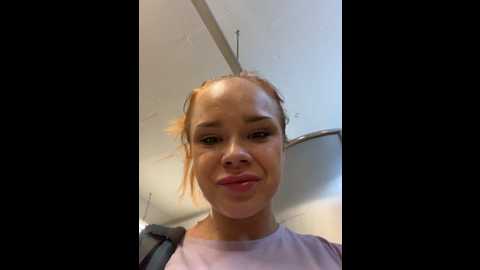 pennyprincess @ stripchat on 20241029