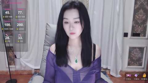 perla_170 @ stripchat on 20241029