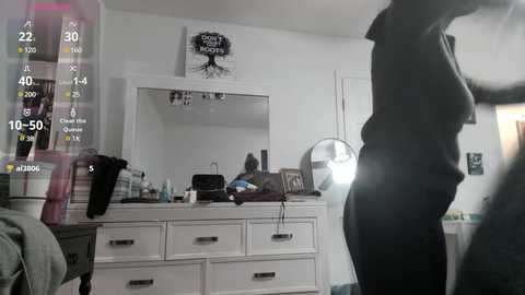 persianqueen18