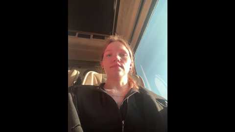 porncorn @ stripchat on 20241029