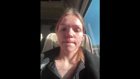 porncorn @ stripchat on 20241029