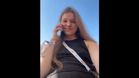 porncorn @ stripchat on 20241029