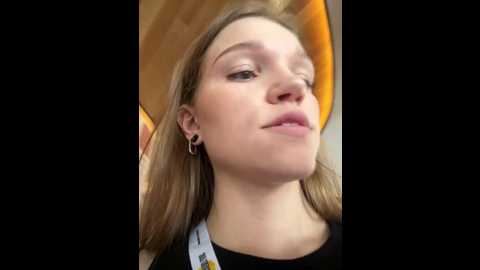 porncorn @ stripchat on 20241029