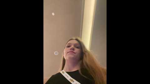 porncorn @ stripchat on 20241029