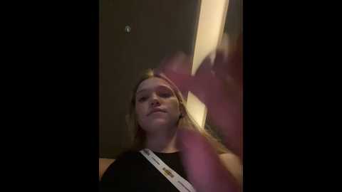 porncorn @ stripchat on 20241029