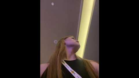 porncorn @ stripchat on 20241029