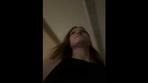 porncorn @ stripchat on 20241029