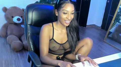 pretty_brownskin @ stripchat on 20241029