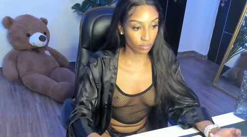 pretty_brownskin @ stripchat on 20241029