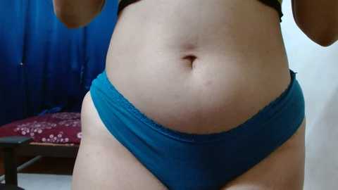 priya__81