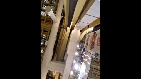 public_katrisha @ stripchat on 20241029