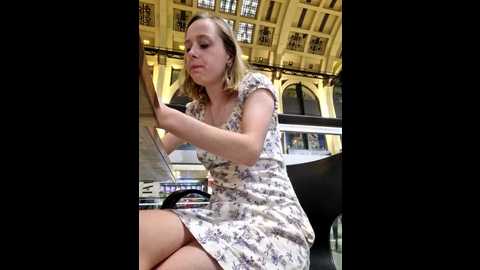 public_katrisha @ stripchat on 20241029