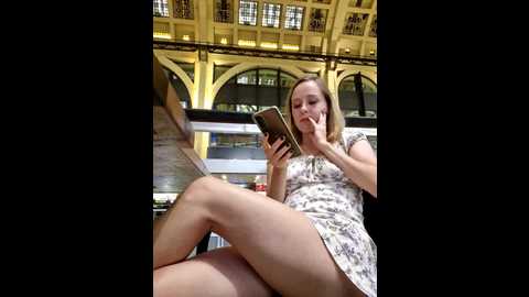 public_katrisha @ stripchat on 20241029