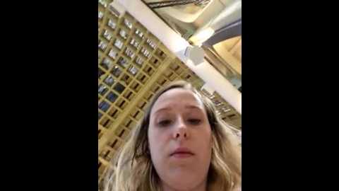 public_katrisha @ stripchat on 20241029