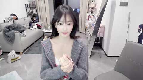 puppy_lovenn @ stripchat on 20241029