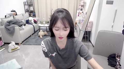 puppy_lovenn @ stripchat on 20241029