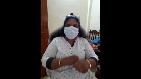 pushpavathi_78 @ stripchat on 20241029